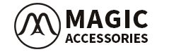 Magic Accessories