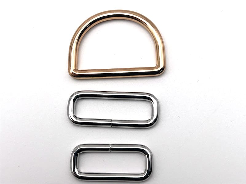 Custom Belt Buckle