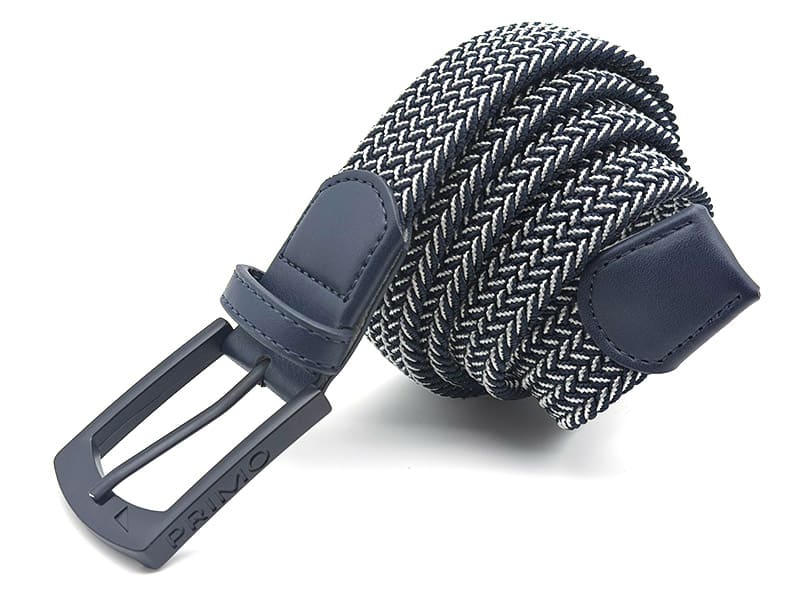 Elastic Golf Belt