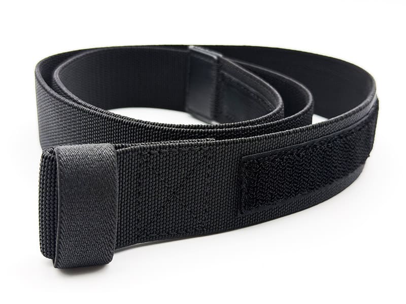 Tactical Inner Hook Loop Belt
