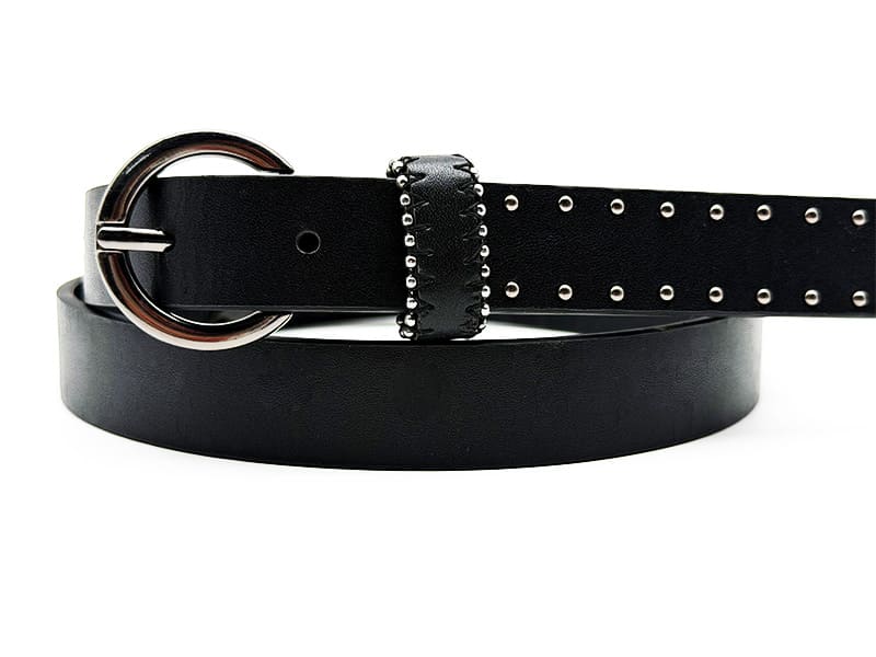 Brand Custom Belt Manufacturer