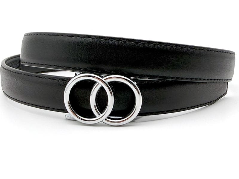 Brand Custom Belt Manufacturer