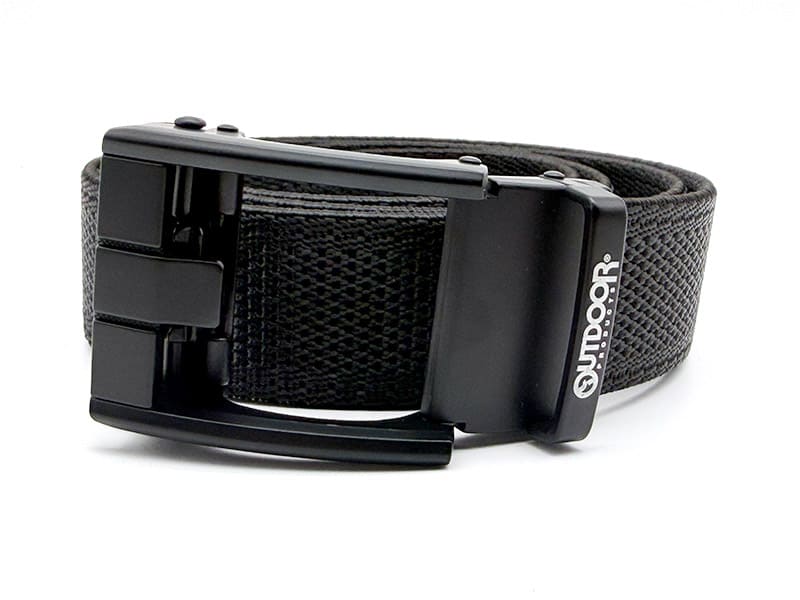 Mesh Webbed Belt Mesh Webbed Belt
