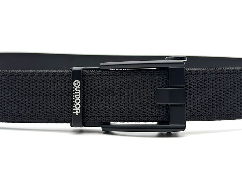 Mesh Webbed Belt Mesh Webbed Belt
