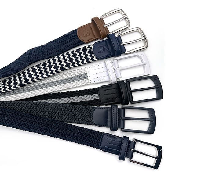 china-golf-belt-supplier china-golf-belt-supplier