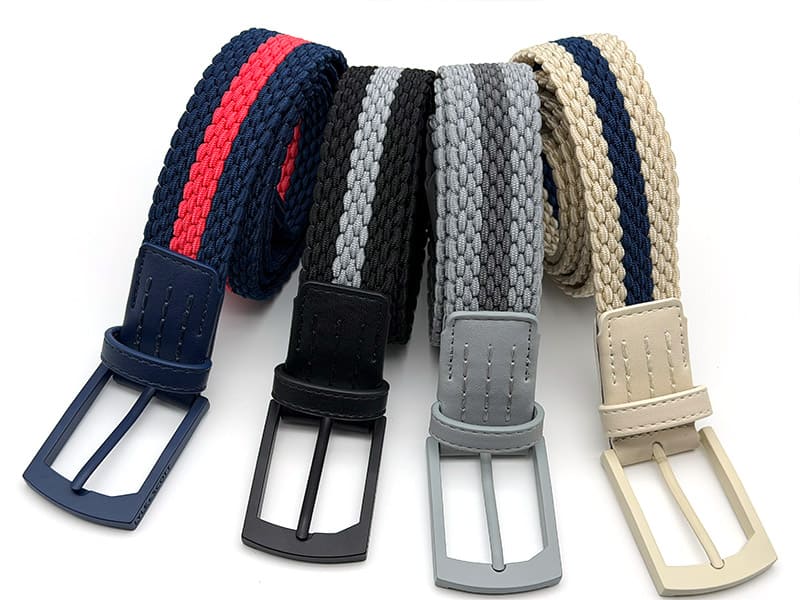 china-golf-belt-supplier china-golf-belt-supplier