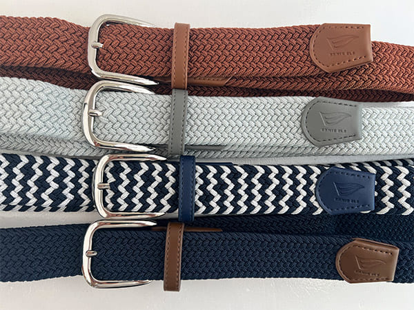 china-golf-belt-supplier china-golf-belt-supplier