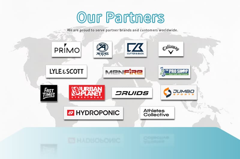 About Us