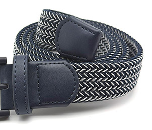 Our Quality Control Process for Golf Belts | Trusted OEM Manufacturer Our Quality Control Process for Golf Belts | Trusted OEM Manufacturer